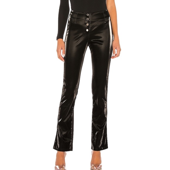 I.AM.GIA Caster Pant (SMALL) - Picture 1 of 6